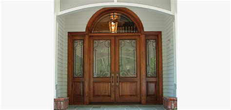 Our mission is to not only build a world class cabinet but one that fits in with the rich traditions of your family. AG Millworks arched entry unit. Yours now at Beach ...