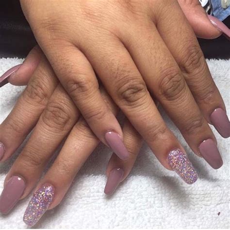 Pro Nails Nail Salon In Georgetown Tx 78633