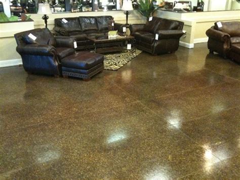 Looking for rv dump stations? Pattern Pro Concrete - Katy - Houston, TX - Concrete ...