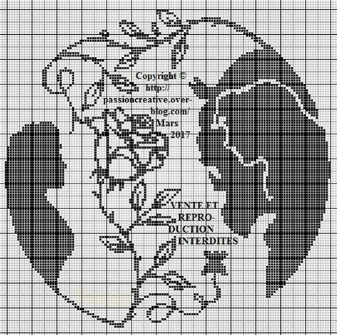Beauty and the beast cross stitch patterns free. Image result for beauty and the beast cross stitch ...
