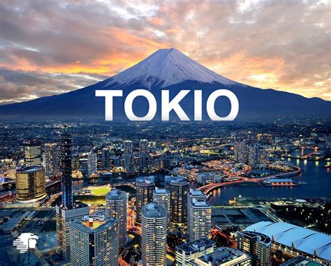 We will implement a subset ofredis commands but will get a comprehensive tour of tokio. Tokio : parte per il esame