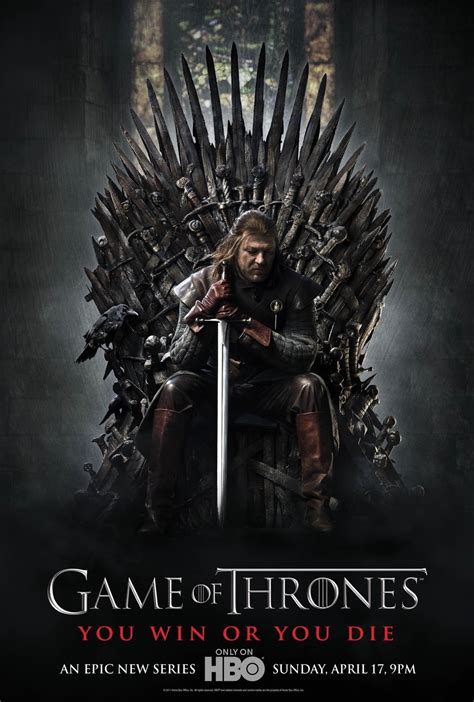 Game of thrones (2011) season 1 episode 9 subtitle indonesia; Download Film Game of Thrones Season 1 (2011) Batch ...