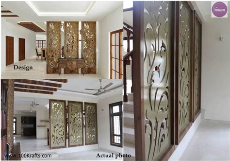 Check spelling or type a new query. Living-Room-Jaali.jpg (JPEG Image, 1024 × 717 pixels ...