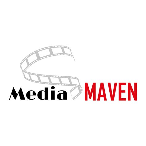 Home Media Maven