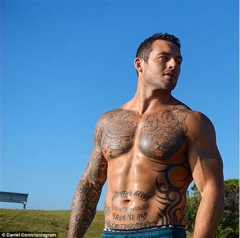 May 22, 2021 · the titans look to go back to back against the bulldogs, before the roosters host the broncos and the raiders face the storm. NRL's Daniel Conn reveals he's been battling depression ...