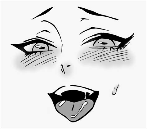 Image of anime anime outline. Pin on Anime