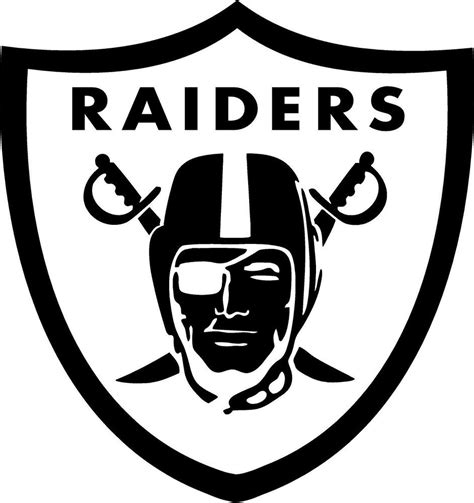 Raiders' gruden 'happy for' bowden after trade to dolphins 16h ago. NFL Oakland Raiders Vinyl Decal Sticker Football for Car Truck Logo NFL FOOTBALL | eBay