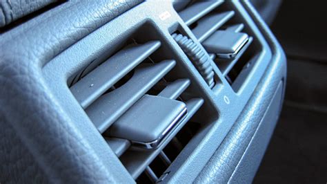Check spelling or type a new query. Air Filter vs Cabin Filter - what's the difference? | AutoGuru