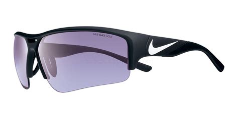 Top Rated Sunglasses For Golf Fashion And Lifestyle Magazine