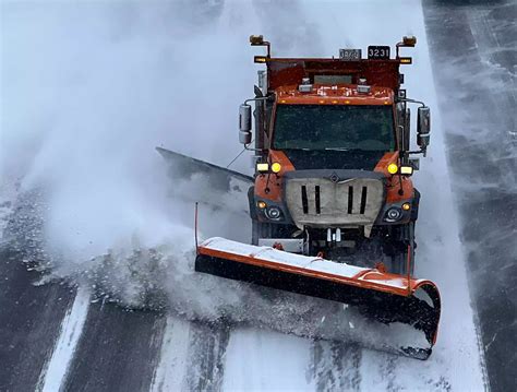About Darn Time Blizzo Wins Big In Mndots Name A Snowplow Contest