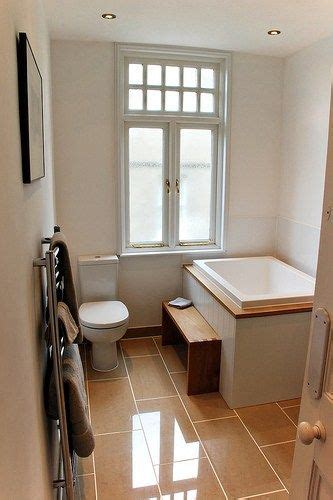 Bathroom Niche, Simple Bathroom Decor, Bathroom Layout, Bathroom