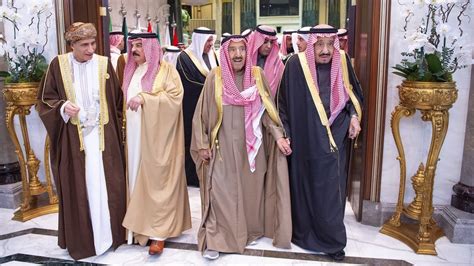 Kuwait Emir Sheikh Sabah Al Sabah Dies Aged 91 Welcome Qatar