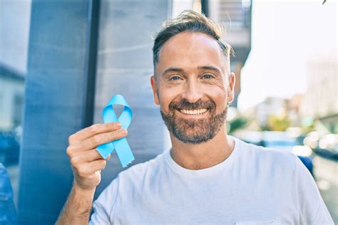 Prostate Health 101 What Every Man Needs To Know — Tiger Fitness