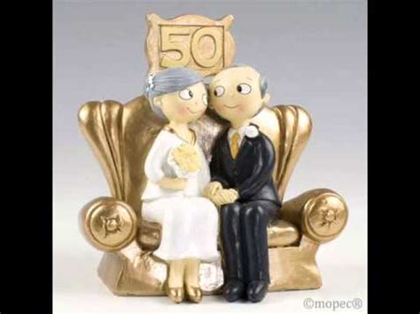 Encuentra toda la información y 189 fotos de sus hacienda cachas de oro es un precioso lugar que cuenta con la experiencia de ofrecer sus espacios y servicios para la organización y realización de. MUSICA PARA BODAS DE ORO 100 % BAILABLE Y 100% VARIADA ...