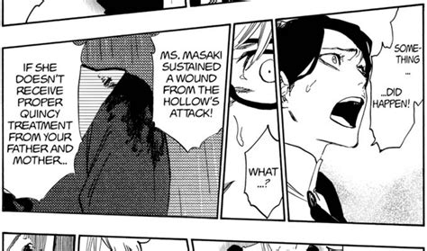 Kanae Katagiri (Character) - Comic Vine