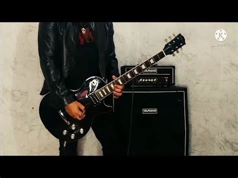 Ada 20 gudang lagu sepi sekuntum mawar merah ella lirik terbaru, klik salah satu untuk download lagu mudah dan cepat. Ella - Sepi Sekuntum Mawar Merah - Lirik+Guitar Cover By ...