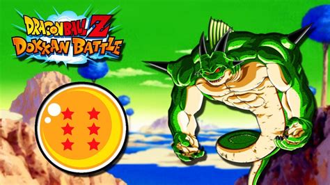 We did not find results for: How to get the Six Star Dragon Ball! WEEK 2, DAY 6 - 250 Million Downloads! (DBZ Dokkan Battle ...