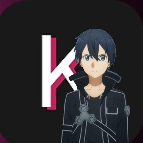 Katsu Anime App