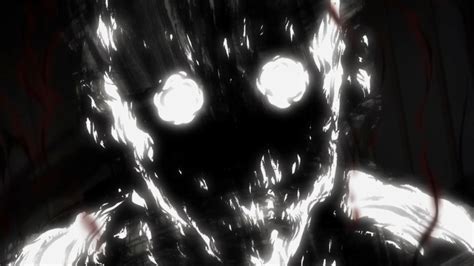 Hunter X Hunter Full Hd Wallpaper And Background Image 1920x1080 Id