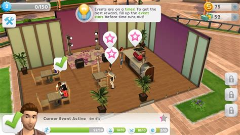 the sims mobile play online, The Sims Mobile Game Play Online Free - gameroze.com, The Sims Mobile - Free Simcash Generator.