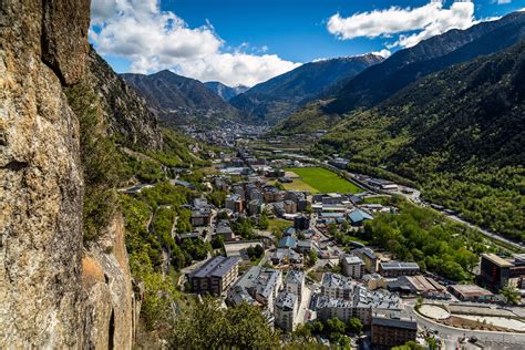 Now time in andorra population country general information korean: Andorrans Live The Longest. Here's How. | Best Countries ...