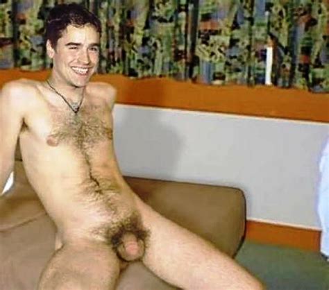 Male Celeb Fakes Best Of The Net Jesse Bradford Hard Cock Fakes And