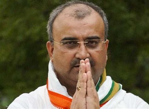 Looking for the bihar cabinet minister list after the cabinet expansion on 9th february, 2020? Bihar coronavirus lockdown Health Minister Mangal Pandey ...