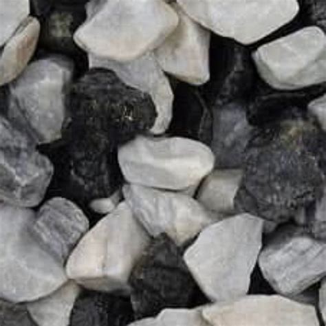 Update More Than 81 Limestone Chippings Bulk Bag Latest Induhocakina