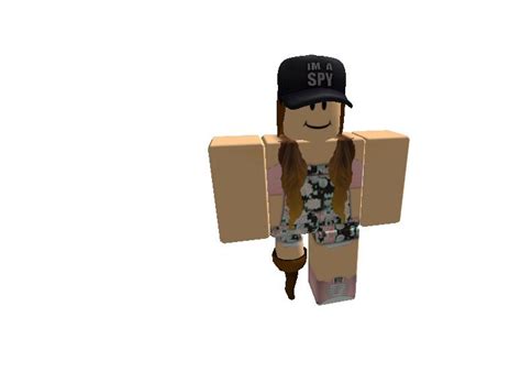 Outfits Cute Boy Roblox Character Roblox Boy Outfit Idea