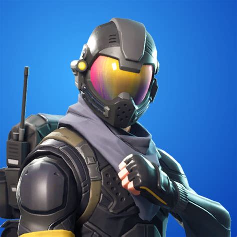 Elite Agent Skin For Sale How To Get The Elite Agent Skin For Free