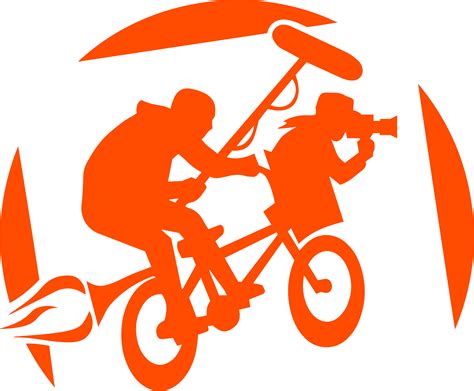 Kwegh – Freakshot – Film Making Machine