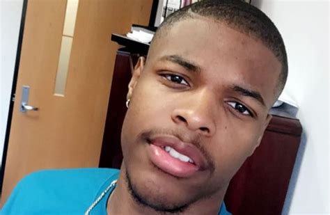 Beta bionics will take the bionic pancreas platform developed in the academic research setting, integrate it into a single medical device (the ilet), and obtain fda approval to bring it to people with. Dennis Smith says vertical leap increased by eight inches ...