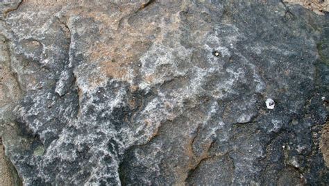 Rough Rock Texture By Paulinemoss On Deviantart