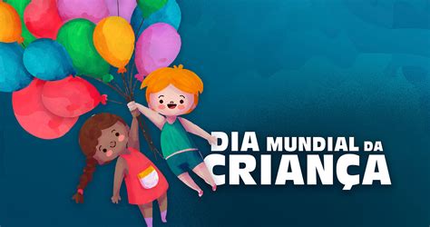 Dia Mundial Da Crian A Comemora Es C Mara Municipal De Arouca