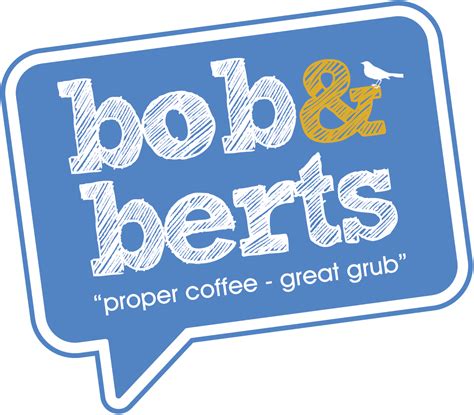 Carlisle — Bob And Berts