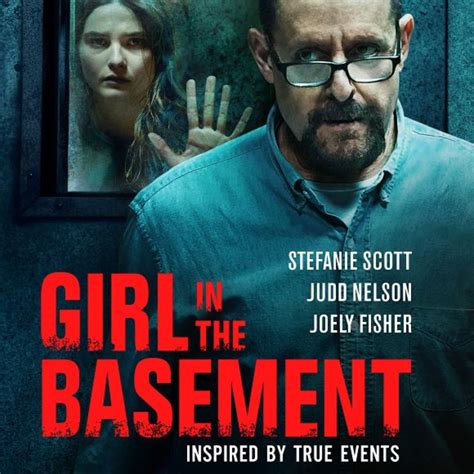 Girl In The Basement Movie By Elisabeth Rohm 2021 07sigp002