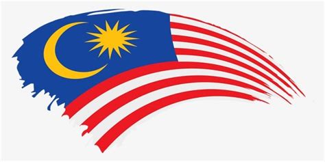 Perayaan hari kemerdekaan malaysia mengibarkan bendera british bro. Tindakan Tegas Terhadap Pihak Pasang Bendera Terbalik ...