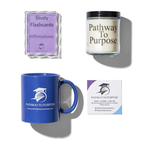 Flashcards Purchase Here Pathway To Purpose