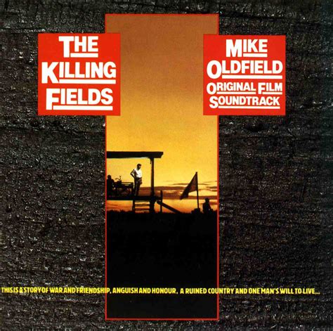 1984 The Killing Fields