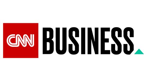 Cnn's television stations and website are. CNN Business Logo Vector - (.SVG + .PNG) - GetLogo.Net
