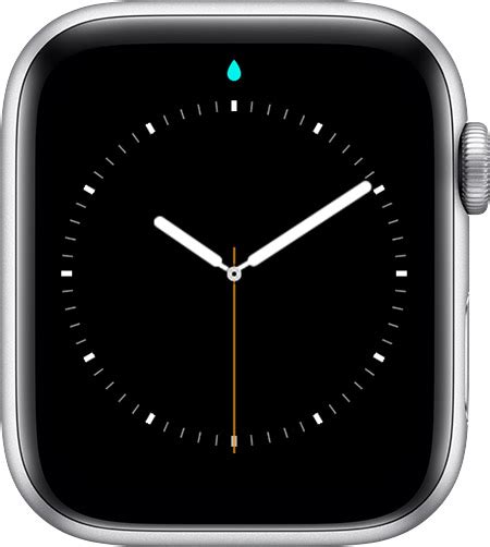 Apple watch enables you to control playback in itunes on a pc or mac. Status icons and symbols on Apple Watch - Apple Support
