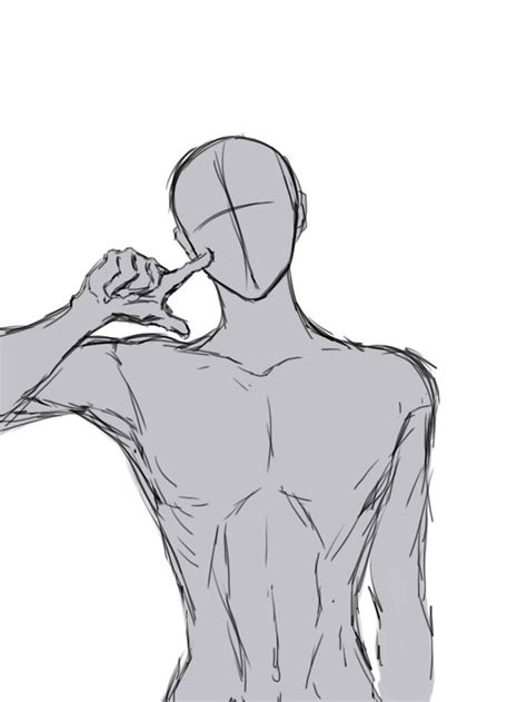 DV RM DAY On Twitter Drawing Poses Male Body Reference Drawing
