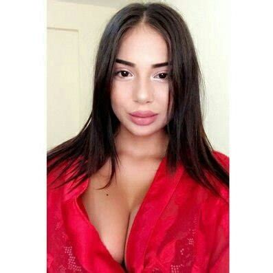 We did not find results for: Merve Taşkın on Twitter: "Bizi düşünen koca yürekli ...