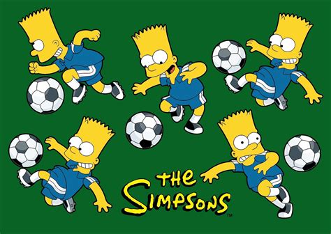 This is we, call love: Bart Simpson Wallpapers - Wallpaper Cave