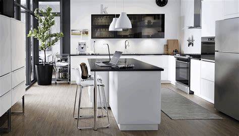 18 posts related to benjamin moore kitchen cabinet paint colors. 27 Images Benjamin Moore Black Paint Kitchen Island Color Combination With Hale Navy By Benjamin ...