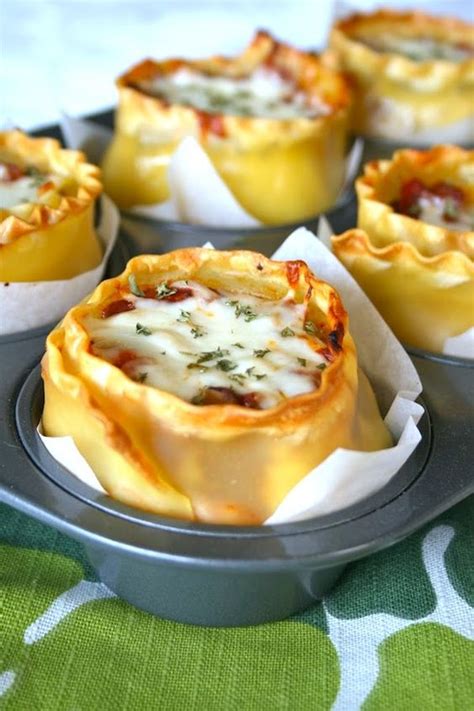 Healthy food doesn't have to be dull and neither does it have to be complex. 39 Easy Healthy Snack Recipes for Kids and their Parents to Enjoy