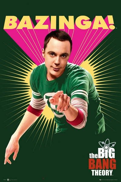 Bigbang is a south korean male group under the management of yg entertainment. Sheldon - The Big Bang Theory Fan Art (34238817) - Fanpop