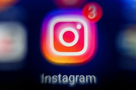 Instagram Is Finally Testing The Return Of The Chronological Feed