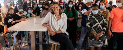 Laure manaudou was born on october 9, 1986 in villeurbanne, rhône, france. Tennis - Roland-Garros : Laure Manaudou a rencontré la ...