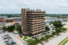 The Secret To Finding The Perfect Rental In Wichita Falls Tx Insider Tips Revealed